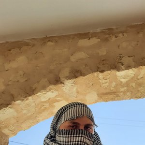 Burak Köksal 的头像