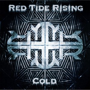 Cold