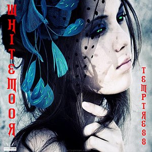 Temptress - Single