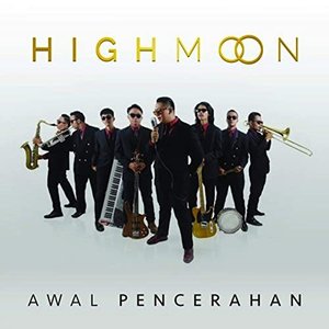 Awal Pencerahan