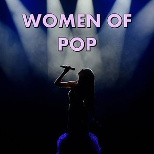 Women Of Pop