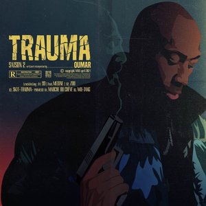 Trauma Saison 2
