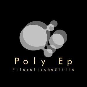 poly ep