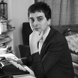 Tobias Bamborschke 的头像