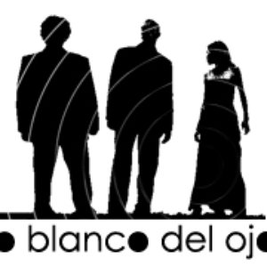 Lo Blanco del Ojo のアバター