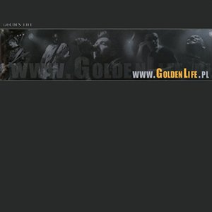 www.GoldenLife.pl