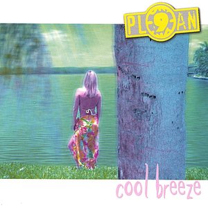 Cool Breeze