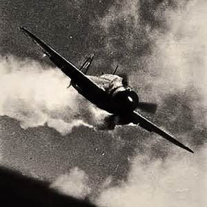 Helios