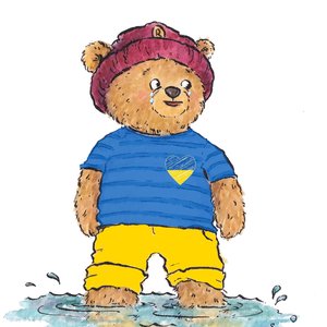 Avatar for Ričijs Rū