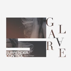 Surrender/Control