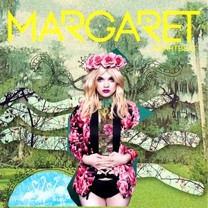 Image for 'Heartbeat - Single'