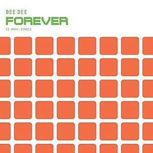 Image for 'Forever'