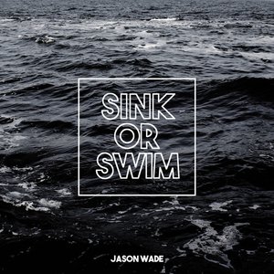 Sink or Swim