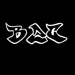 B2C 的头像