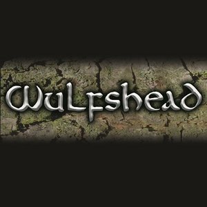 Avatar for Wulfshead