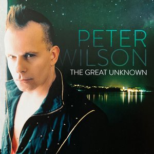 The Great Unknown