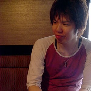 中山真斗 Photos 3 Of 3 Last Fm 中山真斗 Photos 3 Of 3 Last Fm