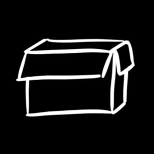 Ashii Box 的头像