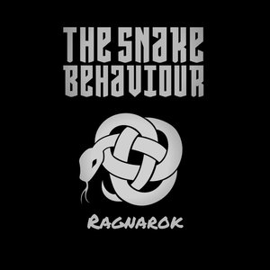 Ragnarok