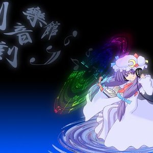 Samidare 的头像