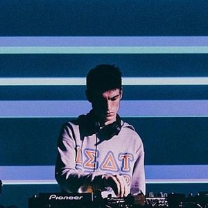 Skee Mask / SCNTST 的头像