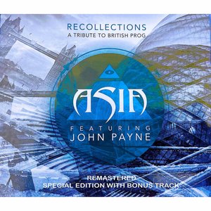 Recollections