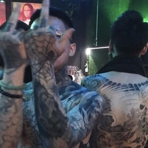 SLXMZA 的头像