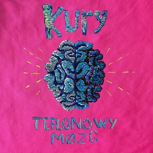 Teflonowy mózg