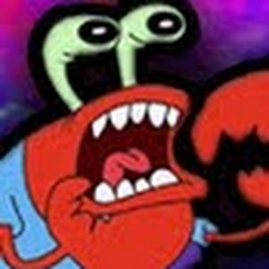 Avatar for Alebop