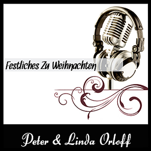 Mexican Girl - Festliches Zu Weihnachten - Zortam Music