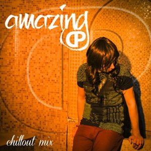 Amazing (Chillout Mix)