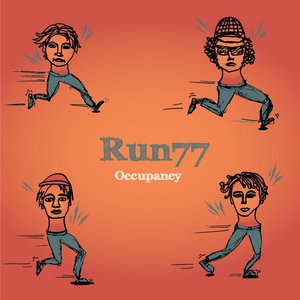 Occupancy - EP