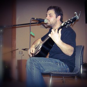 Avatar for Nick Bufalino