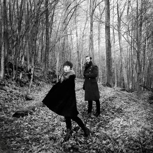 Avatar di Colin Stetson and Sarah Neufeld