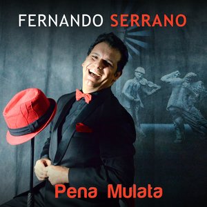 Pena Mulata - Single