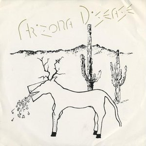 Arizona Disease