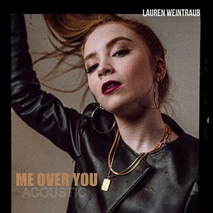 Me over You (Acoustic)