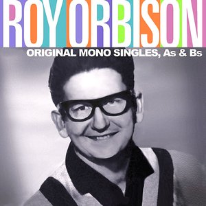 Original Mono Singles, As & Bs