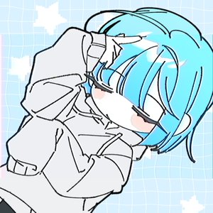 I Think I Think Too Much