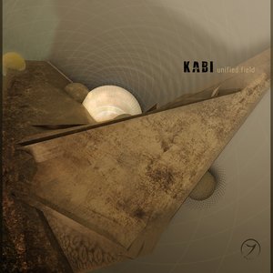 Unified Field