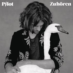 Zuhören