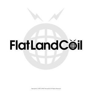 Avatar for FlatLandCoil