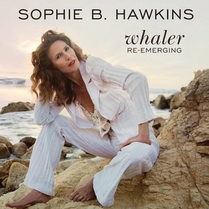 Whaler Re-Emerging