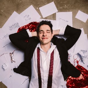 Tudo Que Eu Faço - Single