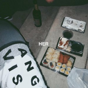 Her
