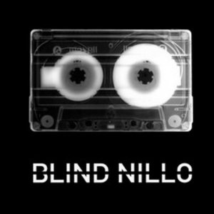 Blind Nillo