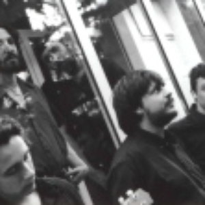 Los Chicros photo provided by Last.fm