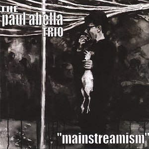 Mainstreamism