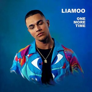 One More Time - Single
