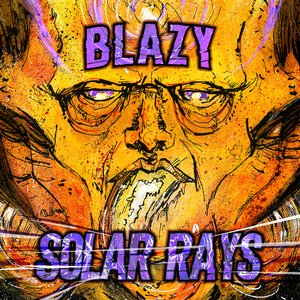 Solar Rays